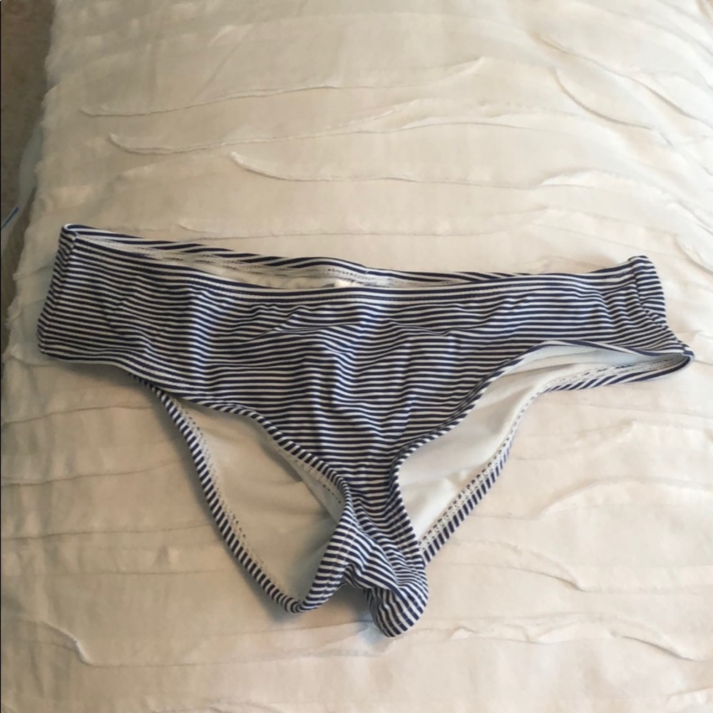 target bikini bottoms